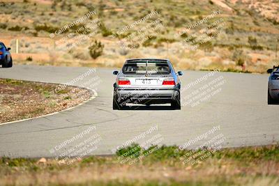 media/Feb-10-2024-Speed Ventures (Sat) [[60d640a62a]]/Green Group/Session 2 (Turn 3)/